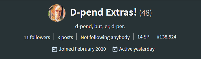 dpend.extra.png