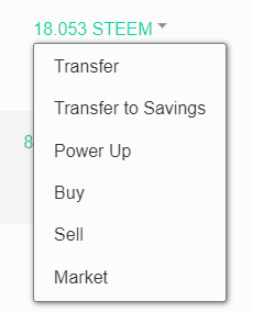 steem balance.png