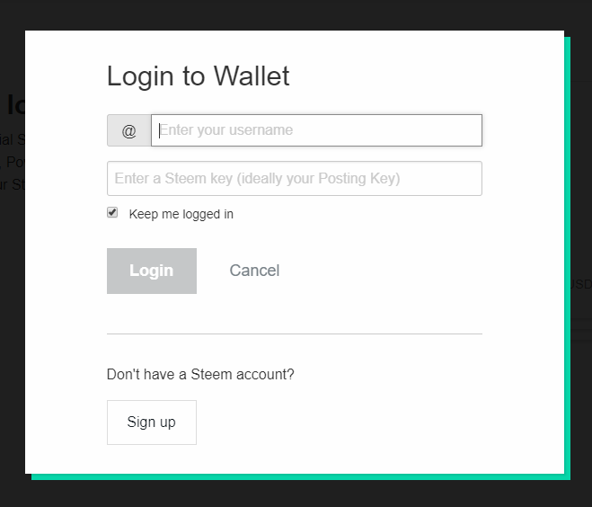 steemwallet login.png