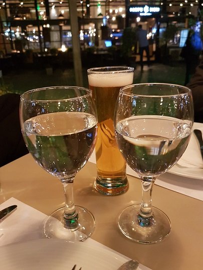 20181014_193408.jpg