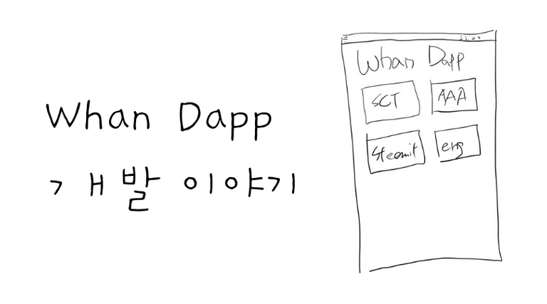 whan_dapp_dev.png