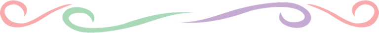 divider2461548_1280cutout.png