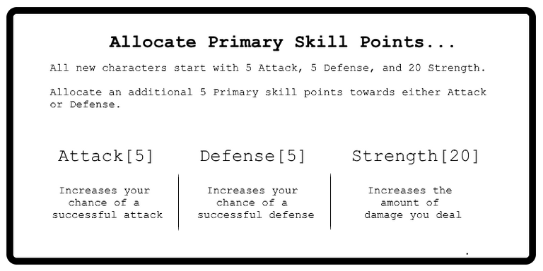 Allocate_Primary_Skill.png