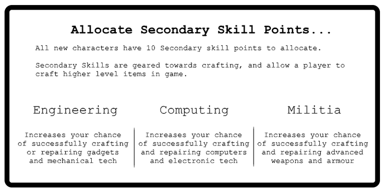 Allocate_Secondary_Skill.png