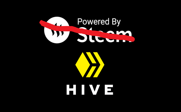 Steem hive.png