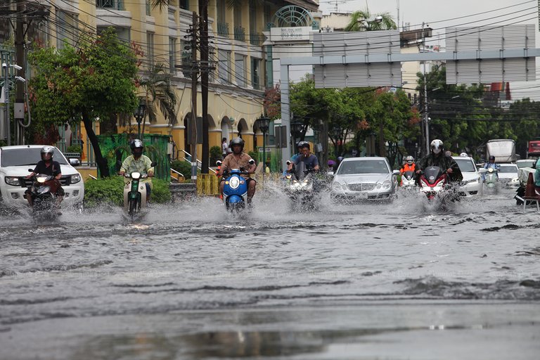 Monsoon Bangkok.jpg