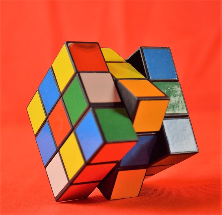 RubiksCube.jpg