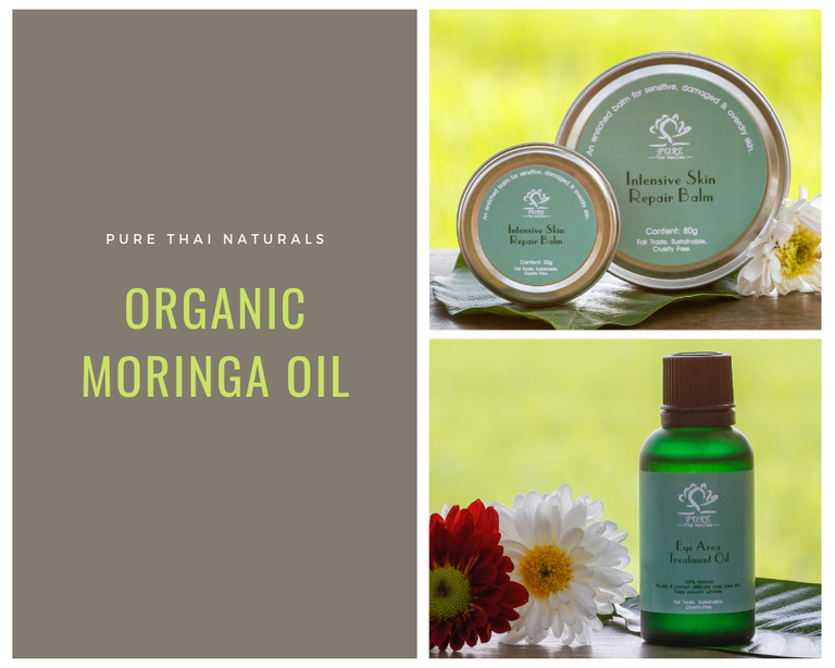 Organic Moringa Oil.png