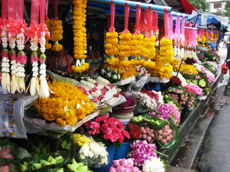 Flowermarket1.jpg