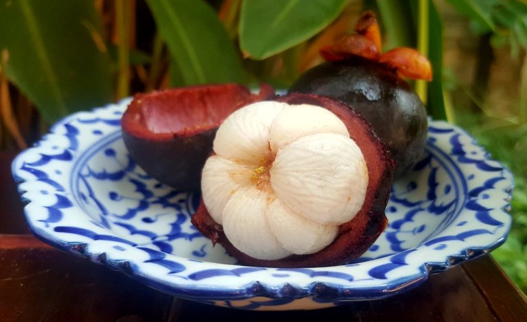 Mangosteen2.jpg