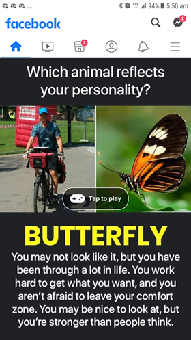 Chris Butterfly.png