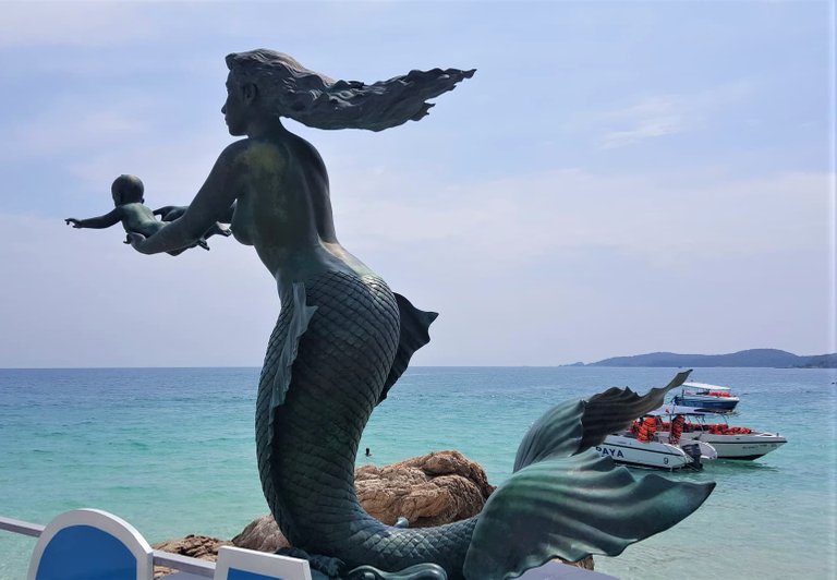 Mermaid3.jpg