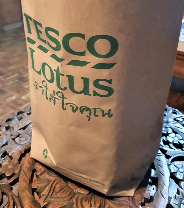 TescoBag1 2.jpg