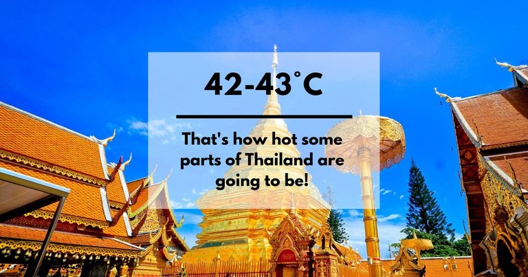 Thailand Hot.jpg