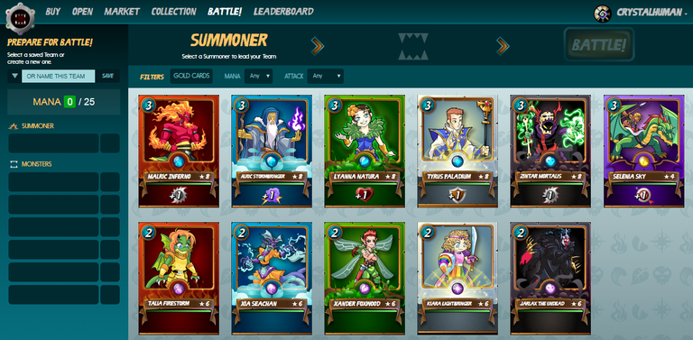 smsummoners.png