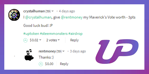 crystalhumanvoteforrentmoneyweek5.png