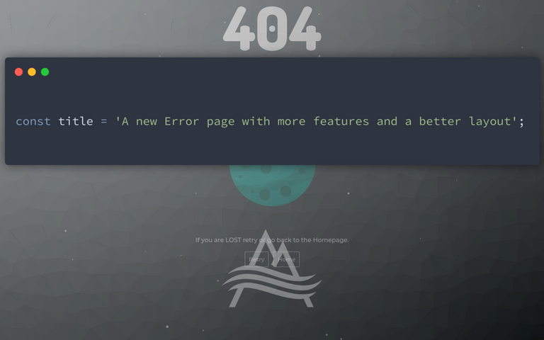 the_daily_adventure_cover_error_page.png