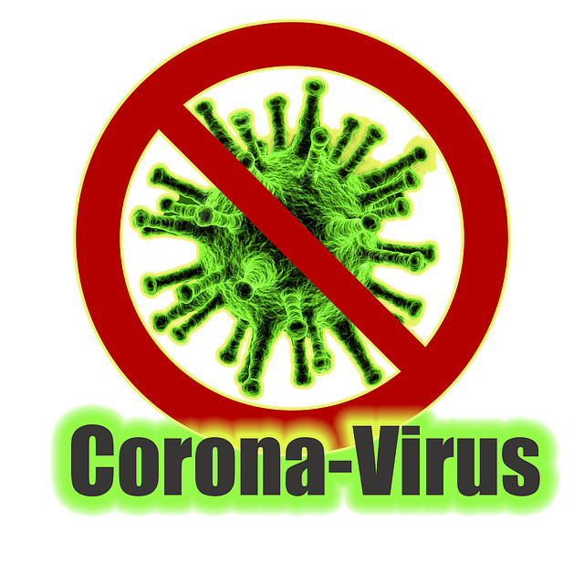 Source: https://pixabay.com/illustrations/virus-ban-pictogram-shield-corona-4810549/