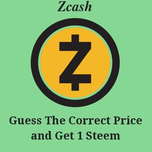 zcash.jpg