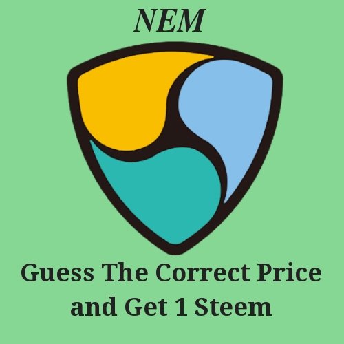 nem.jpg