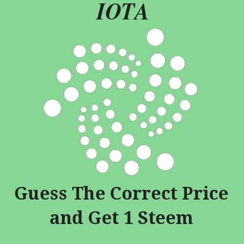 iota.jpg