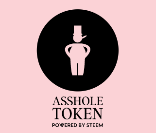 assholetokenlogopink.png