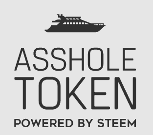 assholetokenlogoyacht.png