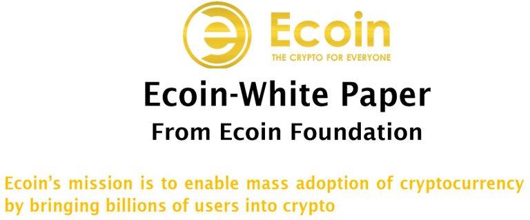 ecoin1.JPG