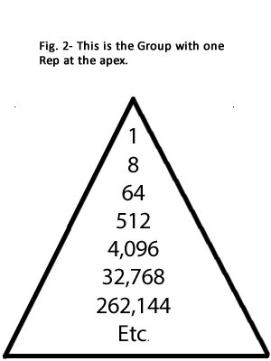 8PAC Figure 2.jpg