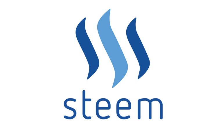 steem_logo_1.jpg