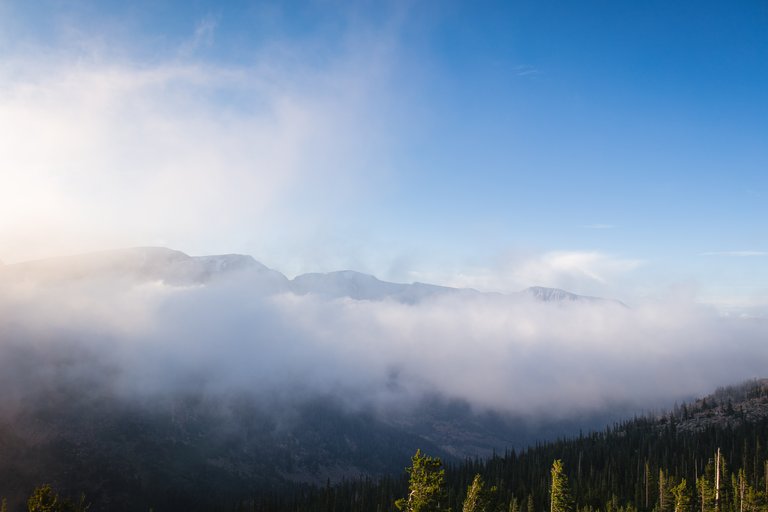 RMNP Fog Drive214.jpg