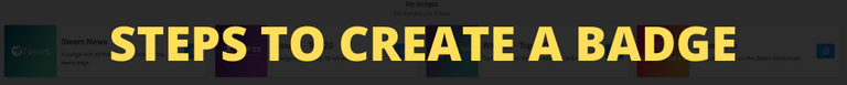 STEPS TO CREATE A BADGE.png