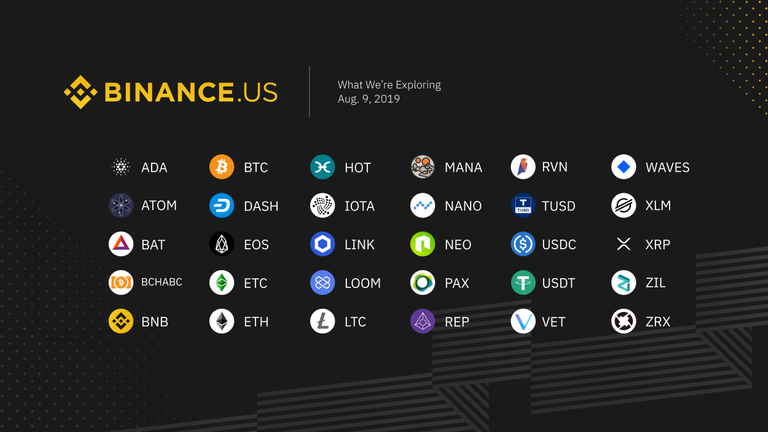 binance us.png