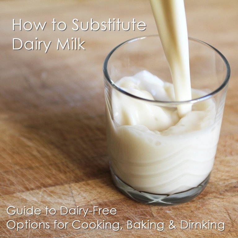 howtosubmilk.jpg