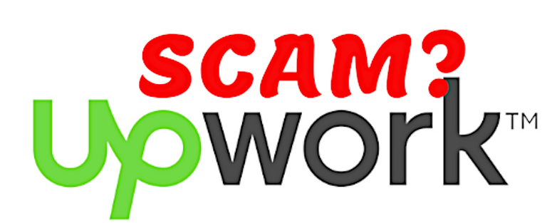 UpworkSCAM.png