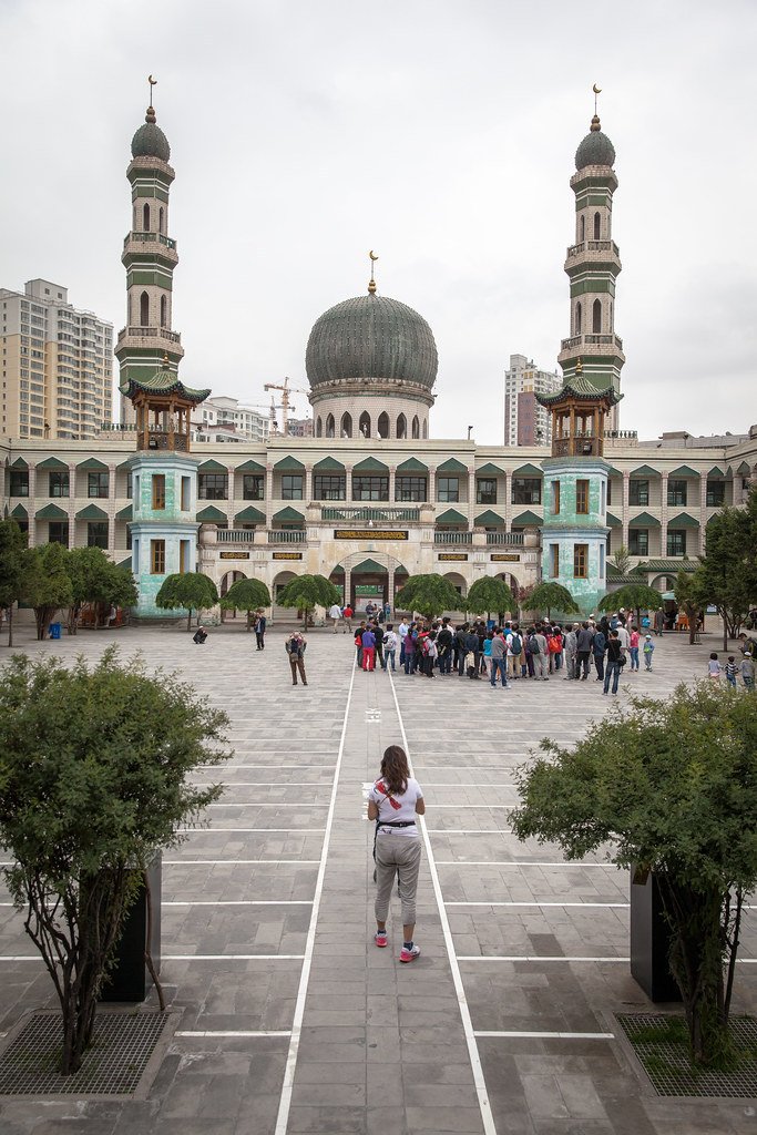 24240464516xiningdongguanmosque FILEminimizer.jpg