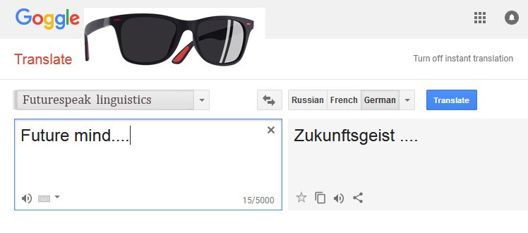 goggletranslate.jpg