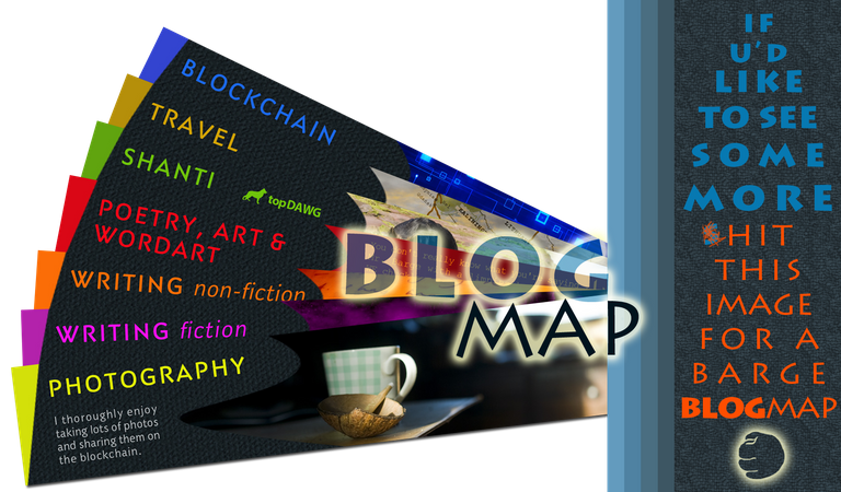 blogmapfooter.png