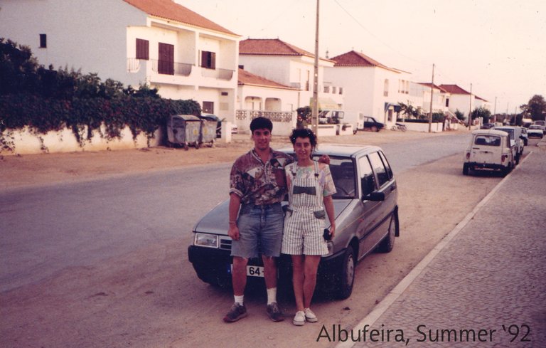 albufeira.jpg