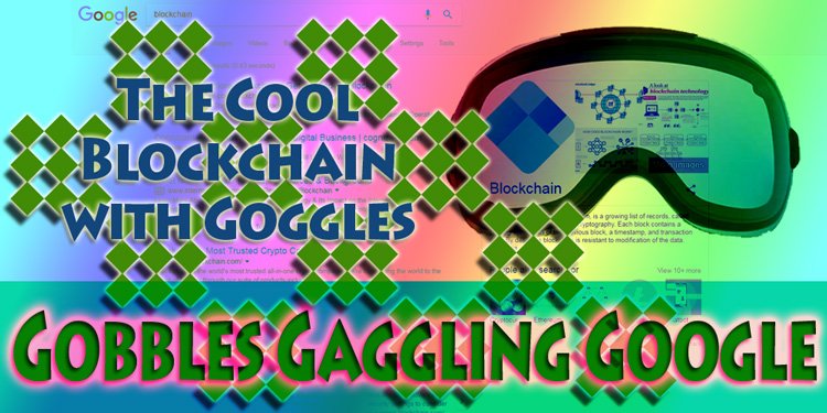 blockchaingoggles.jpg