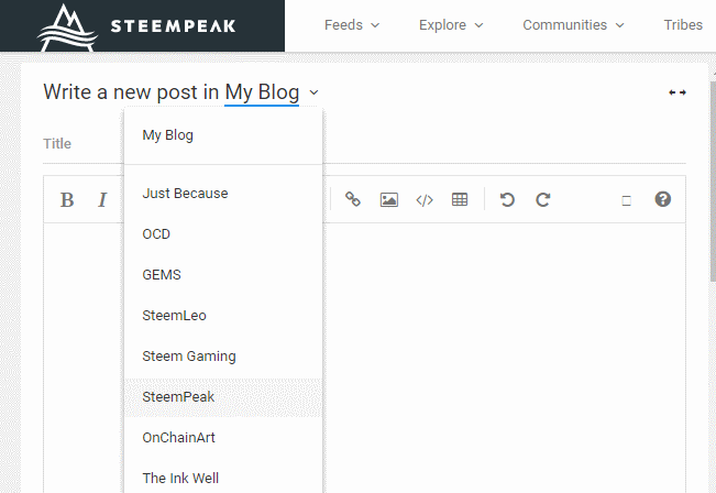 steempeak post 2.png