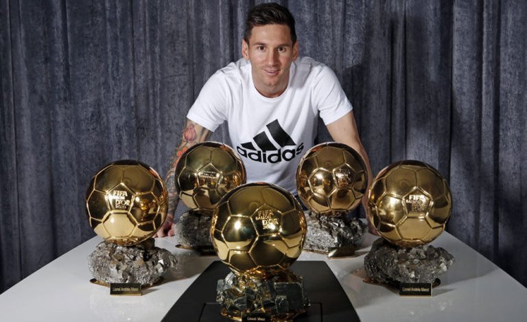 lionelmessiballondor770x470.jpg