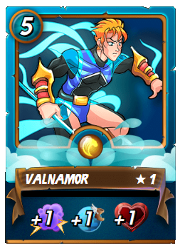 Valnamor2.png