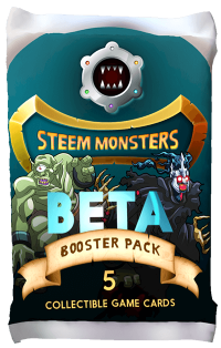 beta_booster_pack_Sml.png