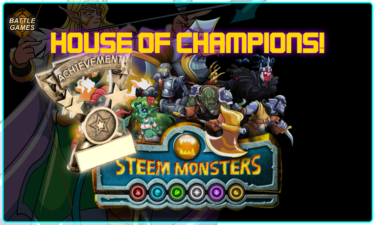 HouseofChampions.png
