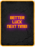 betterluck.png