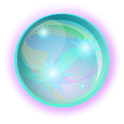 img_essenceorb.png