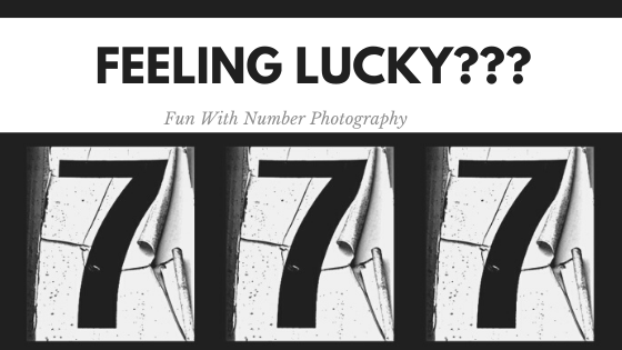 FEELING LUCKY___.png