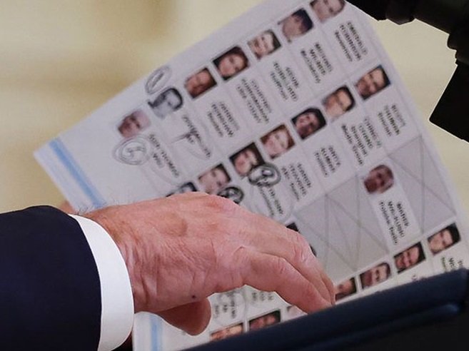 BidenCheatSheetHeader.jpg