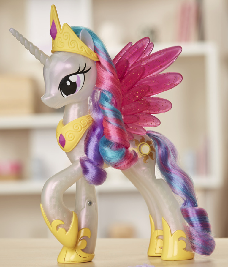 PrincessCelestia2.png